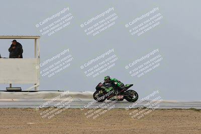 media/Mar-16-2024-CVMA (Sat) [[a528fcd913]]/Race 10 Supersport Open/